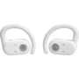 Наушники JBL Soundgear Sense White (JBLSNDGEARSNSWHT) UA