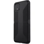 Чехол для телефонов Speck Presidio Grip Black for Google Pixel 4 XL (131862-1050): Материал пластик / силикон