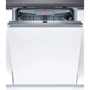 Встраиваемая посудомоечная машина Bosch SMV46KX01E