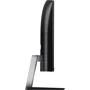 Монитор Philips 322E1C/00 Black: Формат изображения 16:9