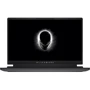 Ноутбук Dell Alienware M15 R5 (Alienware0129V2-Dark) фото 9