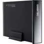 Аксесуар для накопичувача Chieftec External Box USB 3.0 (CEB-7035S): Тип аксесуара зовнішній кишеню