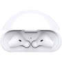 Наушники Huawei FreeBuds 3 Ceramic White: Сопротивление наушников (Ом) 32