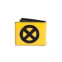 MW176205XMN Кошелек Marvel – Wolverine Bifold Wallet фото 2