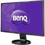 Монитор BenQ GW2760HS: Покрытие экрана матовое