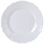 Тарелка Luminarc LOUIS XV 19см десертная (P6219)