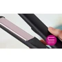 Стайлер Philips HP8321/00: Количество температурных режимов 1