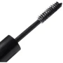 Vivienne Sabo Fixateur Brow & Lash Gel Фиксирующий гель для бровей и ресниц 6ml фото 3