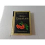 вірші: ISBN 978-5-04-093168-2