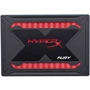 Kingston HyperX Fury RGB SSD Bundle 480 GB (SHFR200B/480G) фото 6