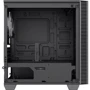 Корпус GameMax H608 Mini Abyss фото 6