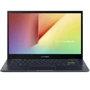 Ноутбук ASUS Vivobook Flip TP470EA-EC480W (90NB0S01-M00NJ0) UA: Экран 14 " (1920x1080)
