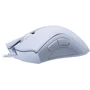 Мишка Razer DeathAdder Essential White (RZ01-03850200-R3C1): Тип сенсора оптический