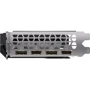 Відеокарта Gigabyte GeForce RTX 3060 GAMING OC 8G (rev. 2.0) (GV-N3060GAMING OC-8GD 2.0): Форм-фактор Стандартная