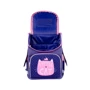 Рюкзак школьный каркасный SMART PG-11 Little Cat (558049): Размер S (115-130 см)