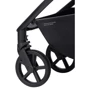 Прогулянковий візочок Carrello Bravo Plus 2023 Storm Grey (CRL-5515): Тип коляски Прогулочная