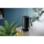 Электрочайник PHILIPS HD9395/90 фото 7