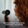 Фен AENO HD5B (AHD0005B)