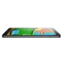 Lenovo PHAB PB1-750M 2/16Gb Ebony Grade C фото 5