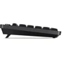 Клавиатура SVEN KB-C3060 Black (00600209): Интерфейс подключения USB