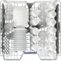 Встраиваемая посудомоечная машина Beko BDIN38644D фото 16