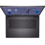 Ноутбук Dell Precision 7780 (N003P7780EMEA_VP): Тип экрана антибликовое покрытие