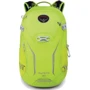 Рюкзак туристический Osprey Syncro 20 Velocity Green S/M: Производитель Osprey
