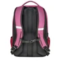 Рюкзак Herlitz Be.Bag be.urban Berry&Grey розовый (24800129): Тип Молодежный рюкзак