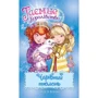 Роузі Бенкс: Таємне Королівство. Книга 20. Чарівний тюлень