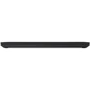 Ноутбук Lenovo ThinkPad P14s Gen 4 (21K5001LUS): Вес 1.34 кг