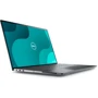 Ноутбук Dell Precision 5490 (N002P5490EMEA_VP): Экран 14" (1920x1200)