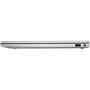Ноутбук HP 14-em0022ua (A1VL8EA) UA: Оперативная память 16 ГБ