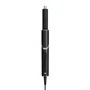 Стайлер Shark FlexStyle HD440EU: Насадки в комплекте Щетка