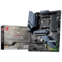 MSI MAG X570S TORPEDO MAX
