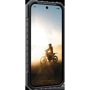 Чохол для телефона Urban Armor Gear UAG Pathfinder Pro Magnetic Black (614453114040) для Google Pixel 9 фото 6