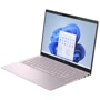 Ноутбук HP Pavilion Plus 14z-ey000 (9Z9Z1U8) RB: Екран 14" (1920x1200) IPS