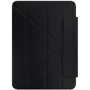 Аксессуар для iPad Switcheasy Origami Black (SPD241093BK24) for iPad Pro 11 2024 M4 фото 6