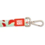 Поводок короткий для собак Max & Molly Short Leash Watermelon S (: Тип Поводок