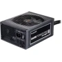 Блок питания be quiet! Dark Power Pro 11 550W (BN250): КПД, % 94