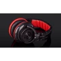 Наушники NUMARK RED WAVE CARBON фото 9