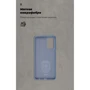 Чехол для телефонов ArmorStandart ICON Case Blue for Samsung A725 Galaxy A72 (ARM58248) фото 6