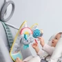 Развивающий центр Taf Toys для автомобиля коллекции «Мечтательные коалы» - Большое путешествие