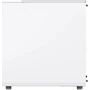 Корпус Fractal Design North Chalk White (FD-C-NOR1C-03) фото 6