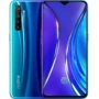 Смартфон Realme XT 8/128 GB Pearl Blue Approved Вітринний зразок фото 4