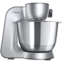 Bosch MUM 58365 (Кухонні комбайни)(79012116)Stylus approved