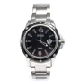 Наручний годинник Skmei 0992C Black: Тип чоловічі