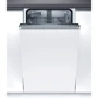 Встраиваемая посудомоечная машина Bosch SPV25CX00E
