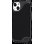 Чехол для iPhone Urban Armor Gear UAG Metropolis LT Kevlar Black (11317O113940) for iPhone 13: Материалы Кевлар