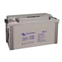 Аккумулятор AGM Victron Energy 130Ah: Ёмкость, Ач 130