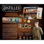 Настільна гра Geekach Games Distilled Таємниці напоїв фото 9